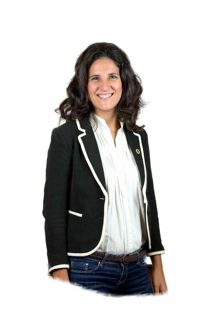 Imagen de Mbv Calidad