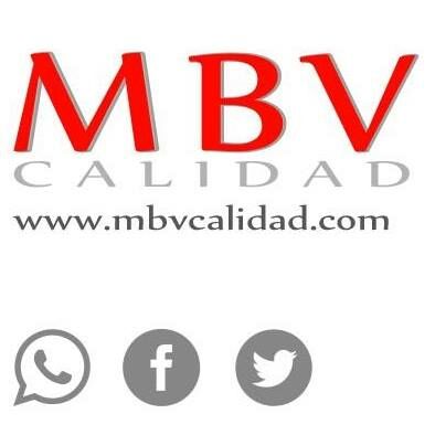 Imagen de Mbv Calidad