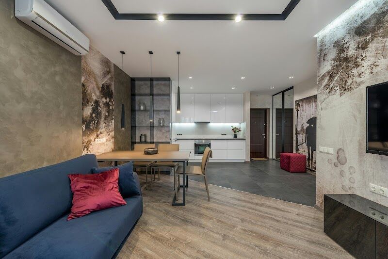 Imagen de Aire Acondicionado Algeciras