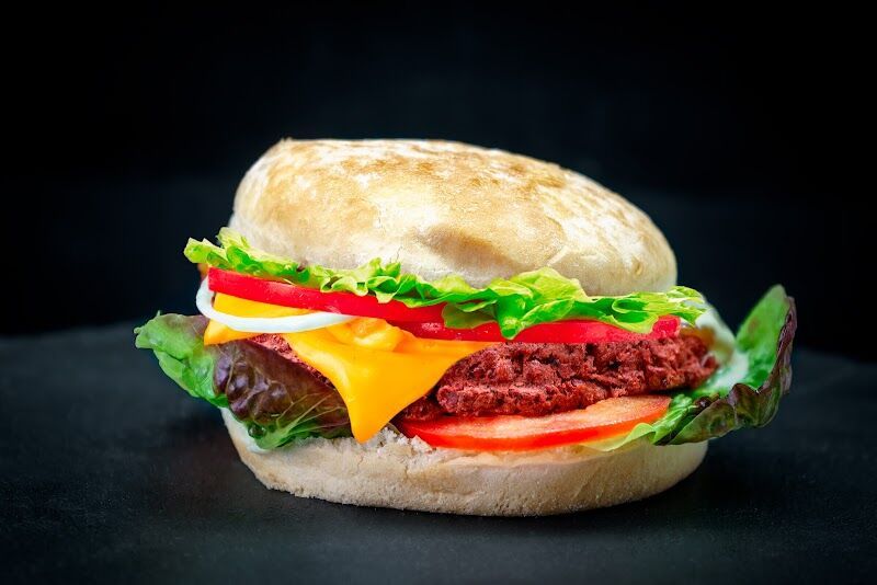 Imagen de Bloxfoods Sl