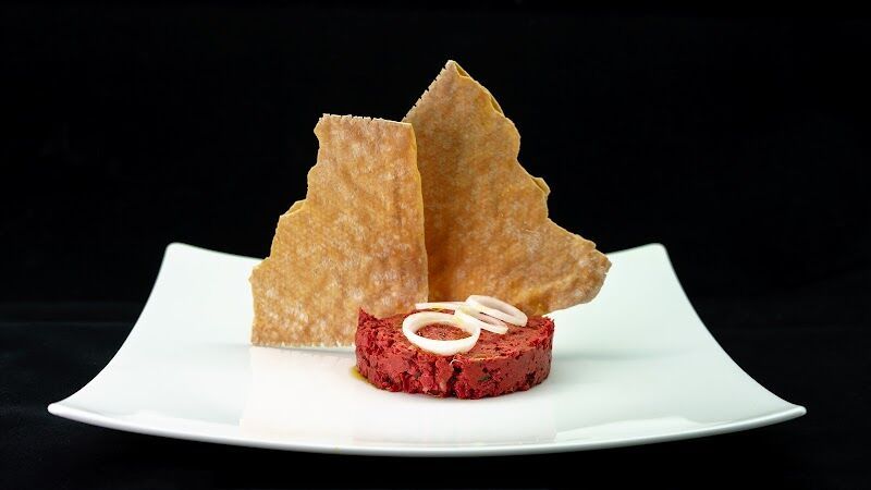 Imagen de Bloxfoods Sl