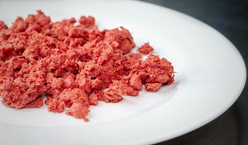 Imagen de Bloxfoods Sl