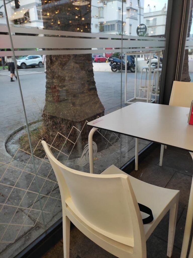 Imagen de Centro Obrero