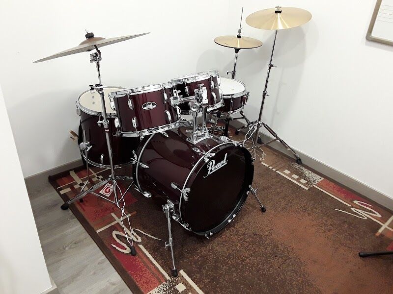 Imagen de Bravissimo Music Lab