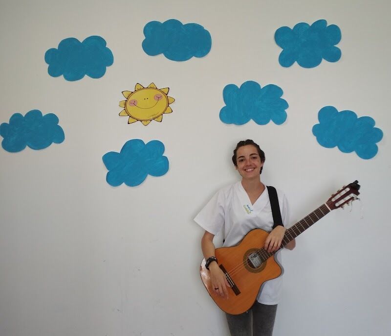 Imagen de Bravissimo Music Lab