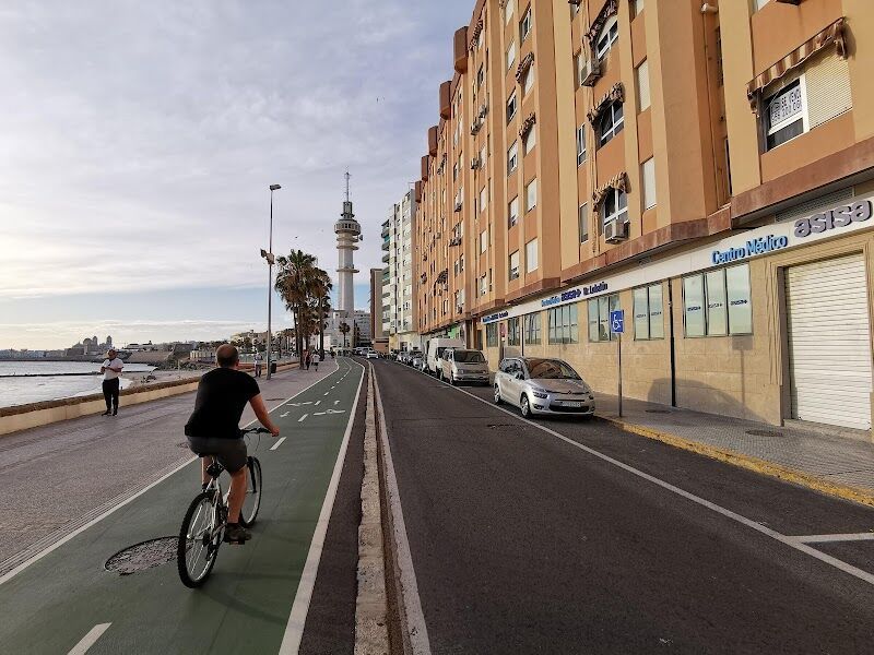 Imagen de Centro Médico Hla la Salud