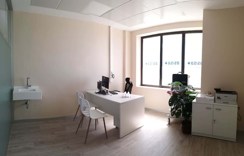 Imagen de Centro Médico Hla la Salud