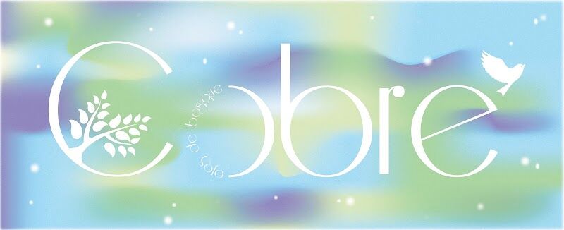 Imagen de Cobre Ojos de Bosque