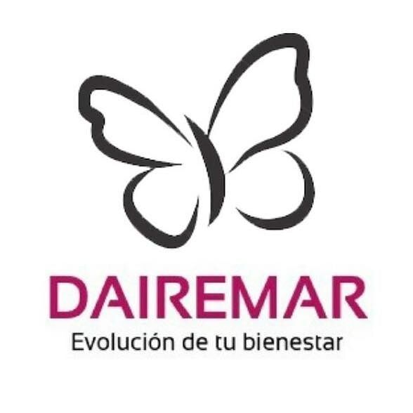 Imagen de Dairemar, Evolución del Bienestar