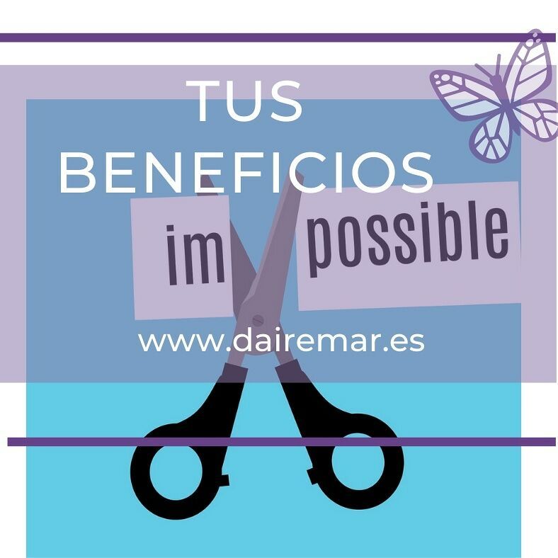 Imagen de Dairemar, Evolución del Bienestar