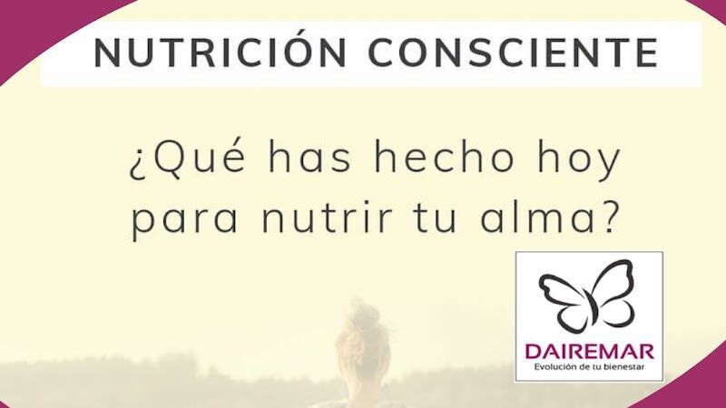 Imagen de Dairemar, Evolución del Bienestar