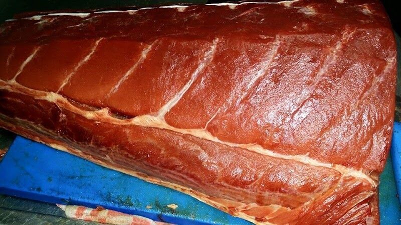 Imagen de negocio en Comida preparada en Conil de la Frontera
