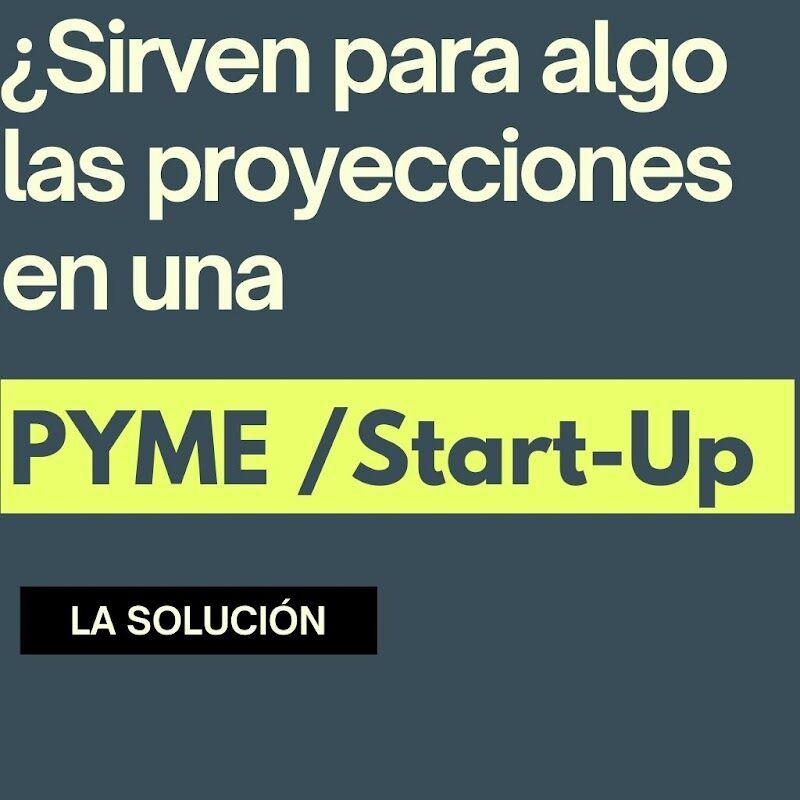 Imagen de negocio en Servicios de contabilidad en Jerez de la Frontera