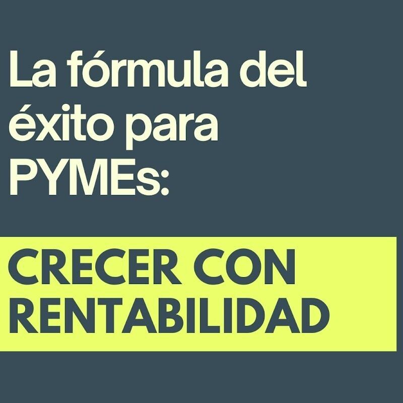 Imagen de negocio en Servicios de contabilidad en Provincia de Cádiz