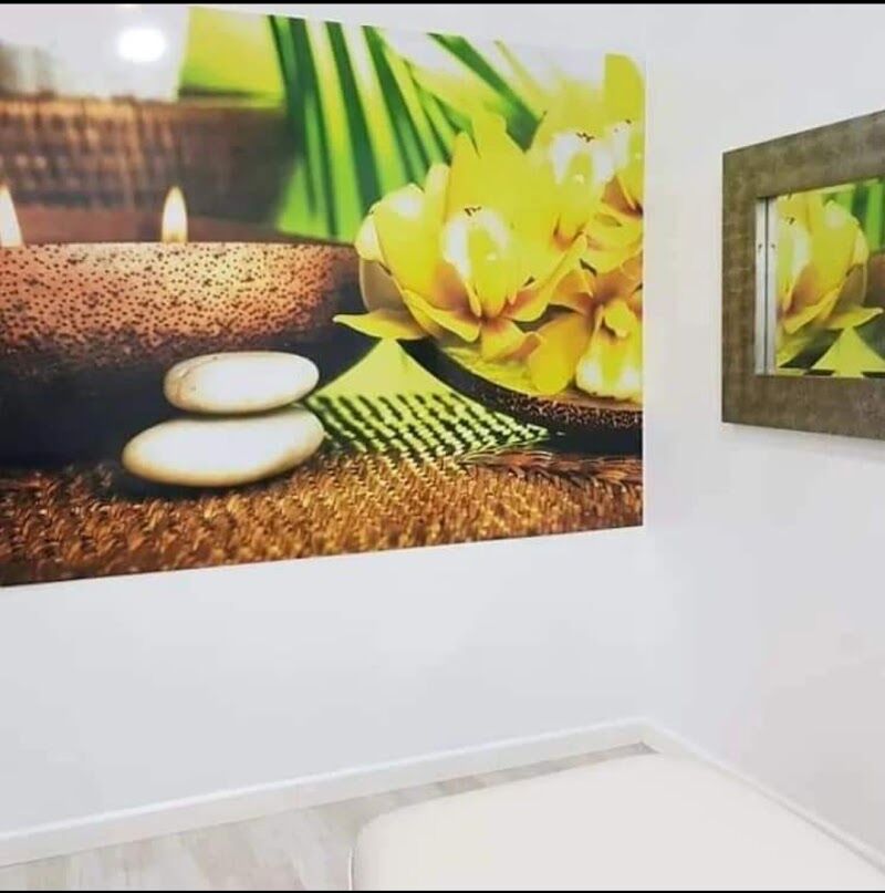 Imagen de Marisa García Tratamientos Estéticos