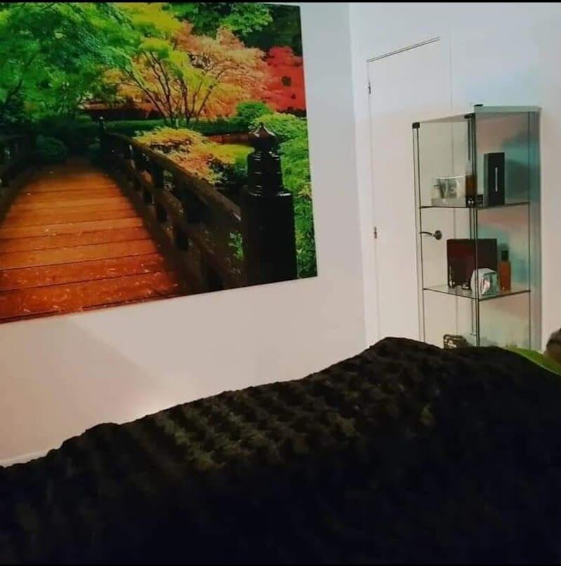 Imagen de Marisa García Tratamientos Estéticos