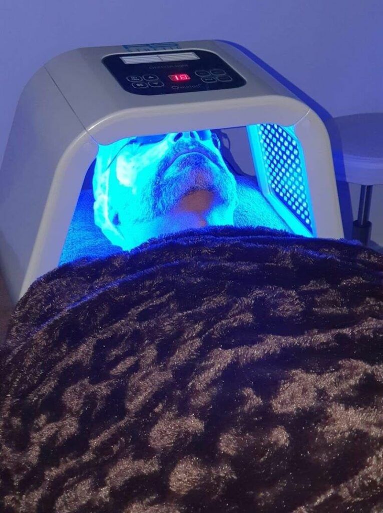 Imagen de Marisa García Tratamientos Estéticos