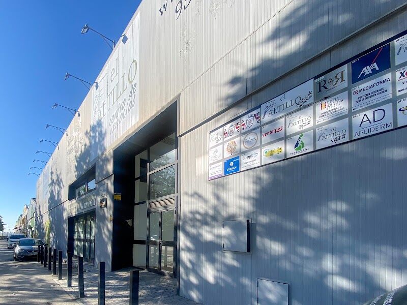 Imagen de Bonadea Care Cádiz | Servicio de Ayuda a Domicilio para Personas