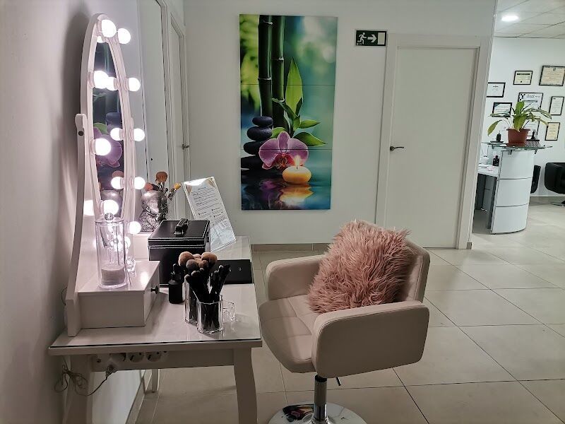 Imagen de Centro de Cuidado Integral Carmen Cea