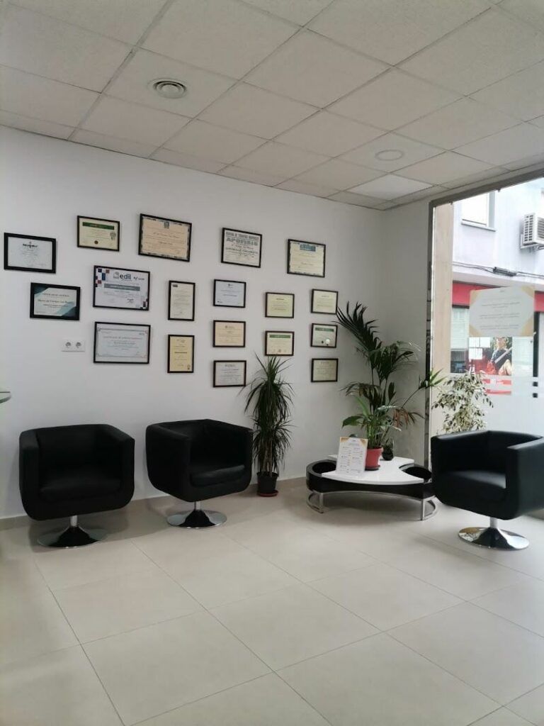 Imagen de Centro de Cuidado Integral Carmen Cea