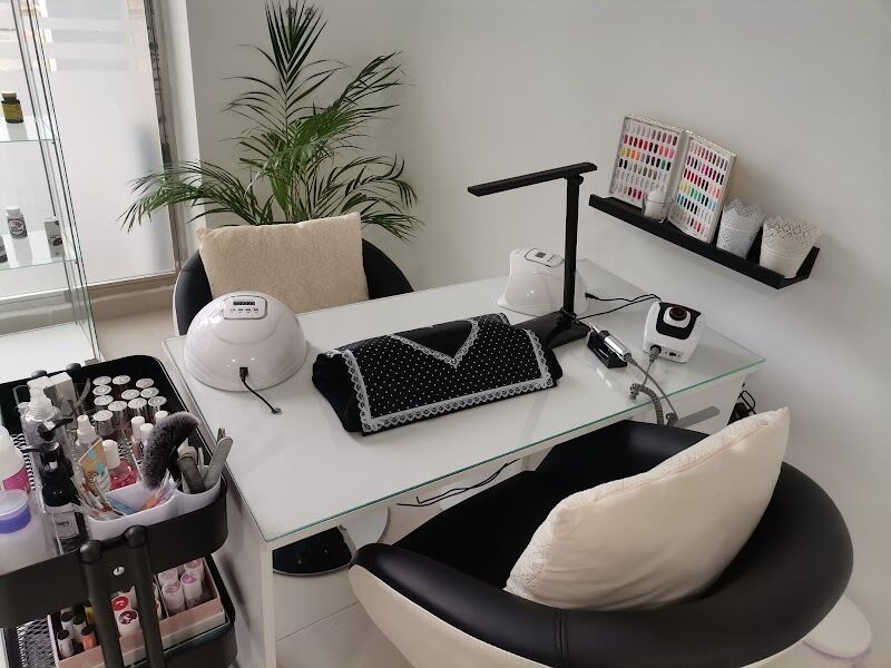 Imagen de Centro de Cuidado Integral Carmen Cea