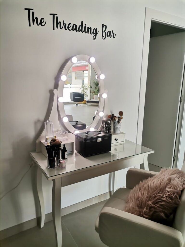 Imagen de Centro de Cuidado Integral Carmen Cea