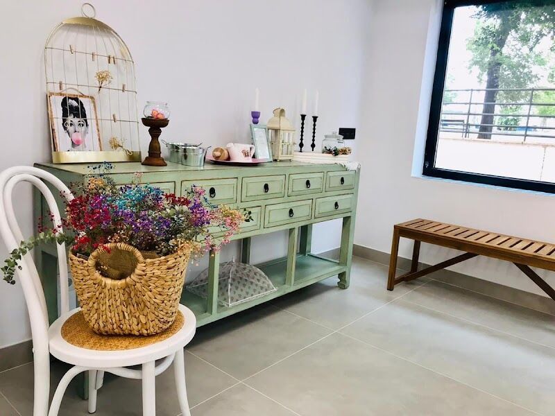 Imagen de Cookery School