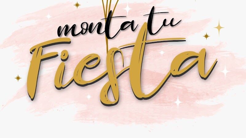 Imagen de negocio en Decoración de eventos en Provincia de Cádiz