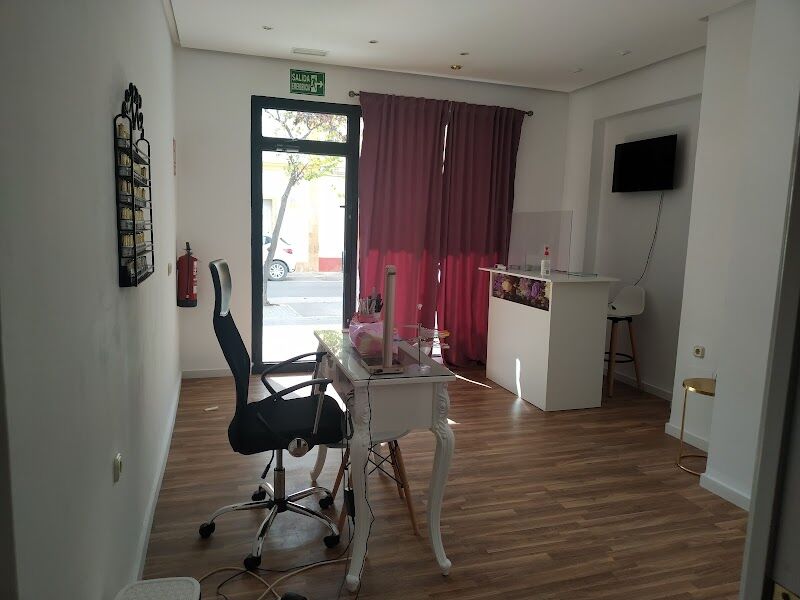 Imagen de negocio en Microblading en Provincia de Cádiz