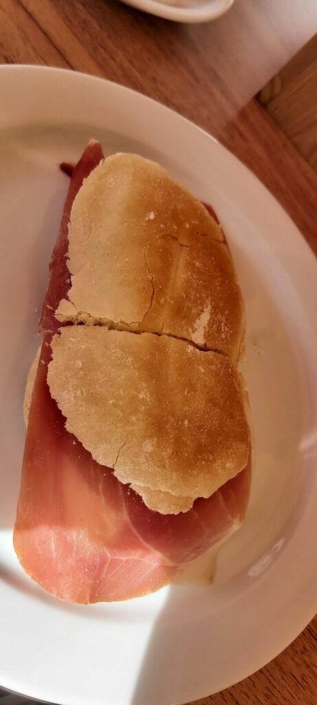 Imagen de Bar el Potaje