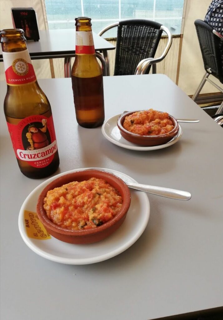 Imagen de Bar el Potaje