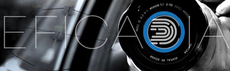 Imagen de Rt Detectives Privados