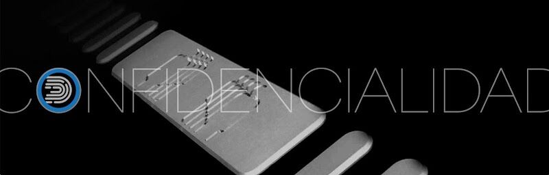 Imagen de Rt Detectives Privados