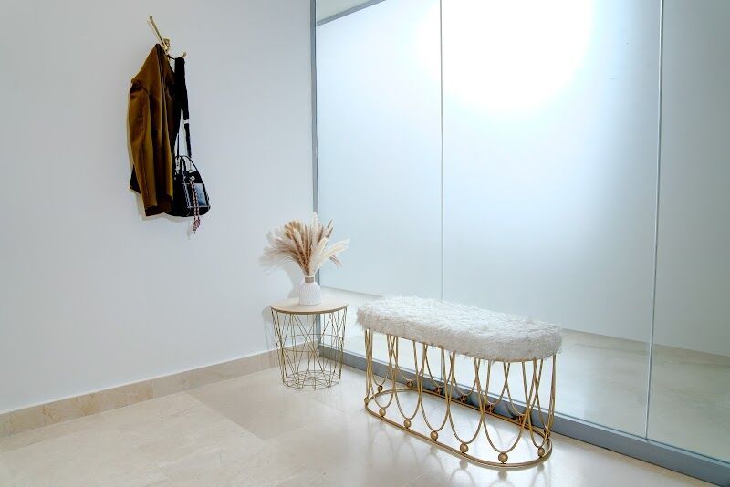 Imagen de Jenifer Izquierdo Micropigmentación de Cejas