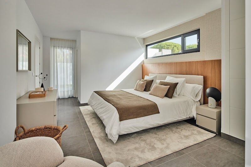 Imagen de Interiorismo Marta Centeno Diseño y Decoración de Interiores