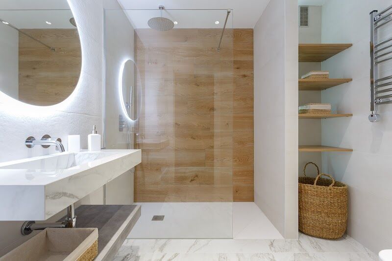 Imagen de Interiorismo Marta Centeno Diseño y Decoración de Interiores