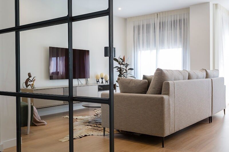 Imagen de Interiorismo Marta Centeno Diseño y Decoración de Interiores