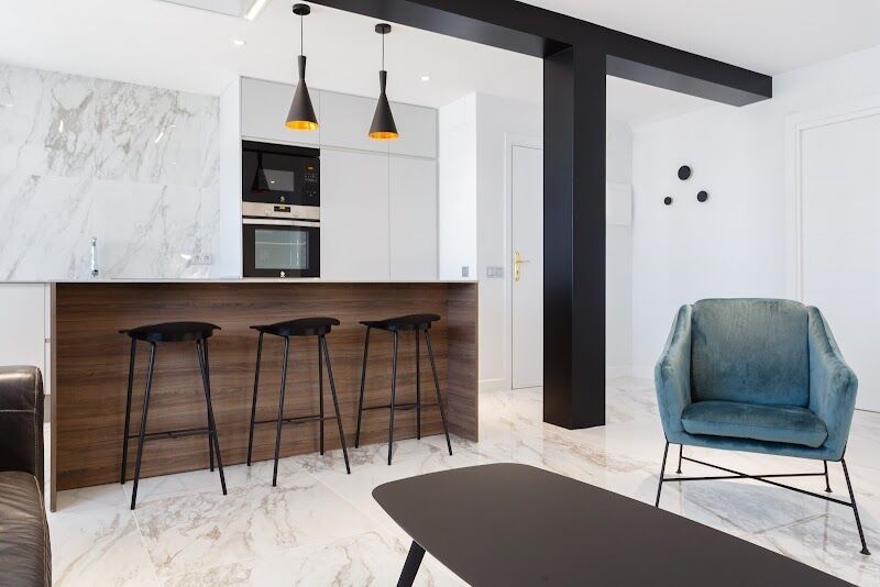 Imagen de Interiorismo Marta Centeno Diseño y Decoración de Interiores