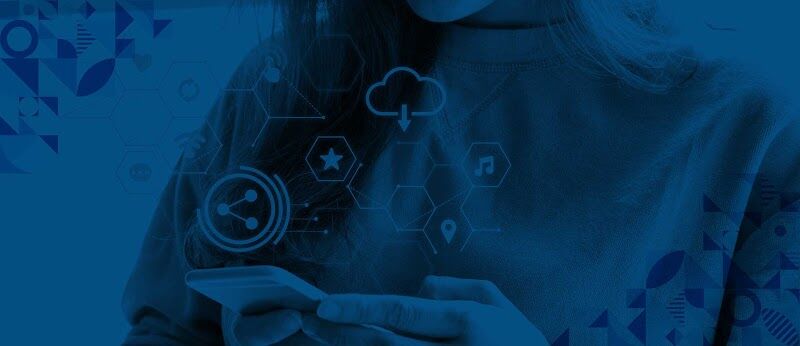 Imagen de Hogar Domótico