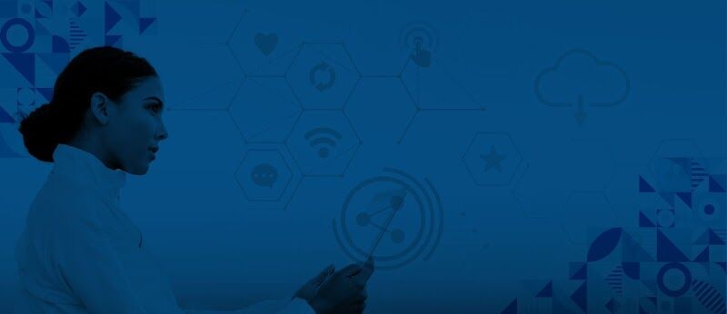 Imagen de Hogar Domótico