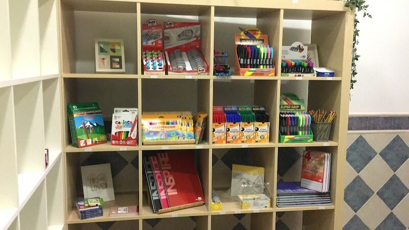 Imagen de Afen Centro de Estudios, Psicología y Formación