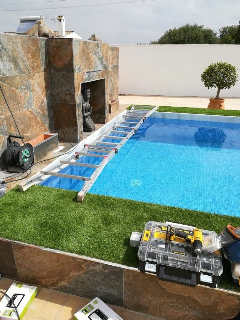 Imagen de J&delectricistas