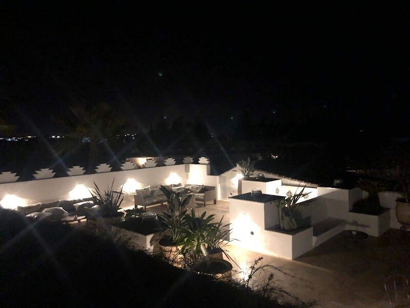 Imagen de J&delectricistas