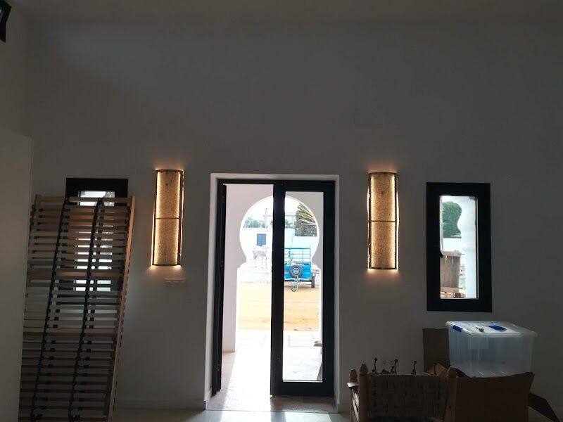 Imagen de J&delectricistas