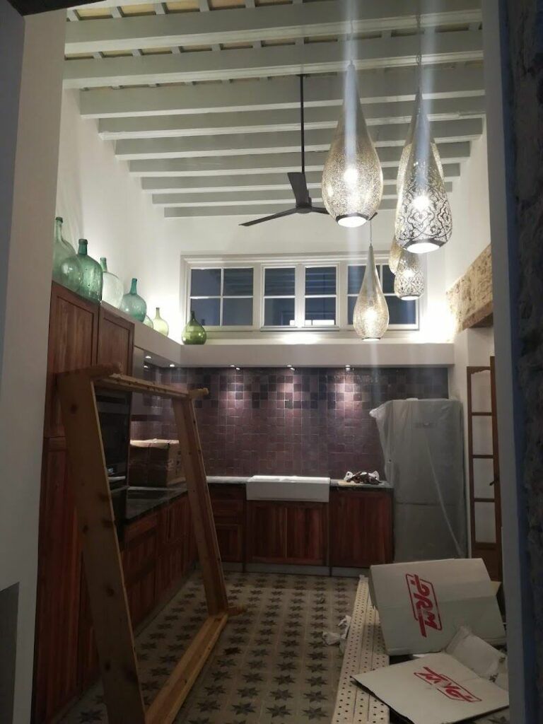 Imagen de J&delectricistas