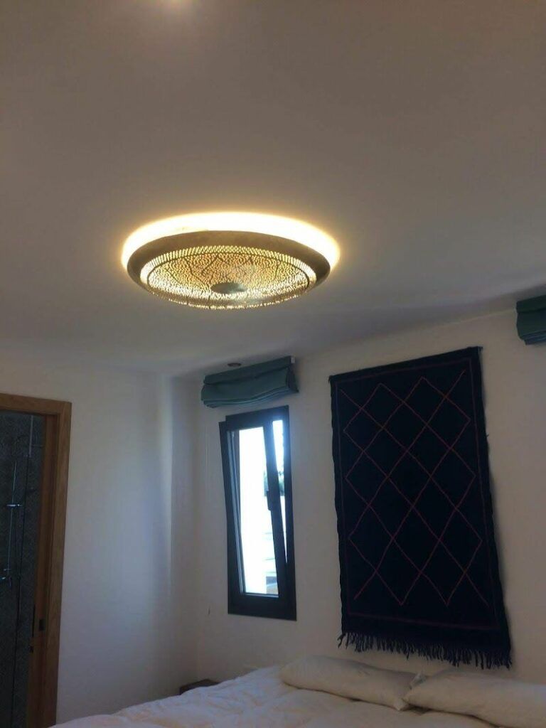 Imagen de J&delectricistas