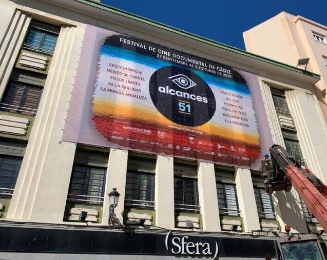 Imagen de negocio en Organización de eventos en Provincia de Cádiz