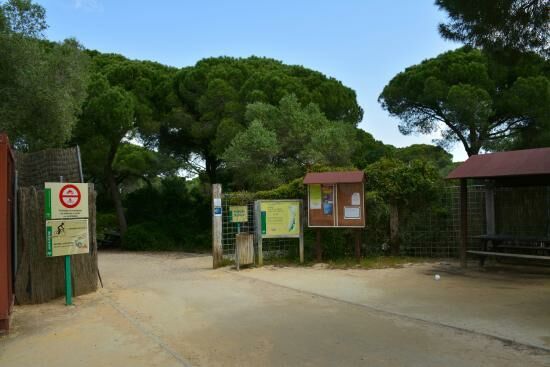 Imagen representativa de la localización