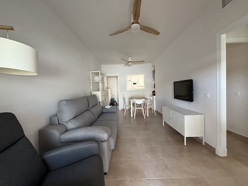 Imagen de Lolo Peregrina Reformas de Hogar