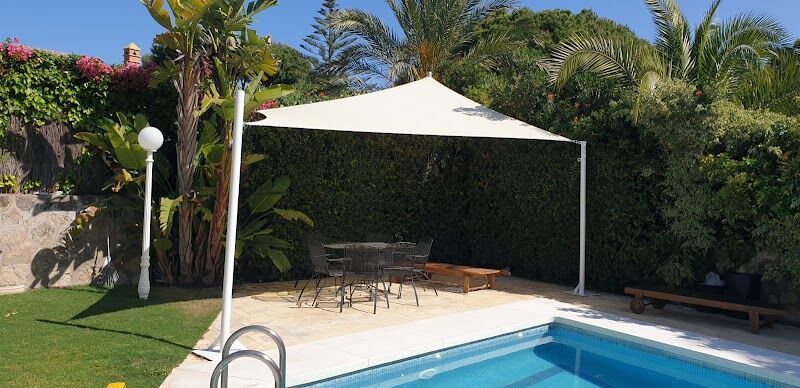 Imagen de Lolo Peregrina Reformas de Hogar